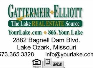 367 Highway Ff, Olean, MO 65064