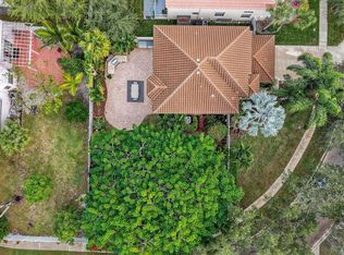 7759 Oak Grove Cir, Lake Worth, FL 33467
