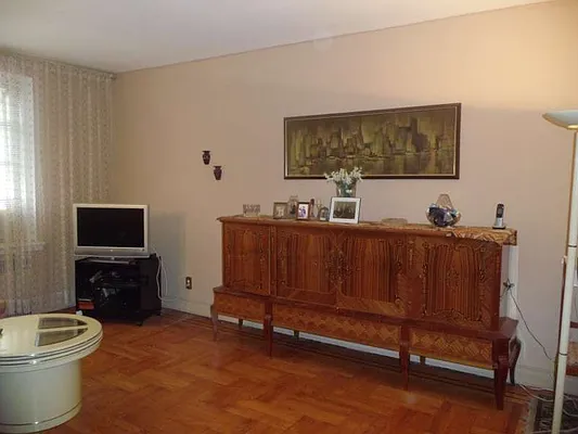 Sold by Bright Horizons Realty | media 25