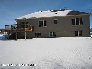 3rd image of 1060 Countryview Ave NE