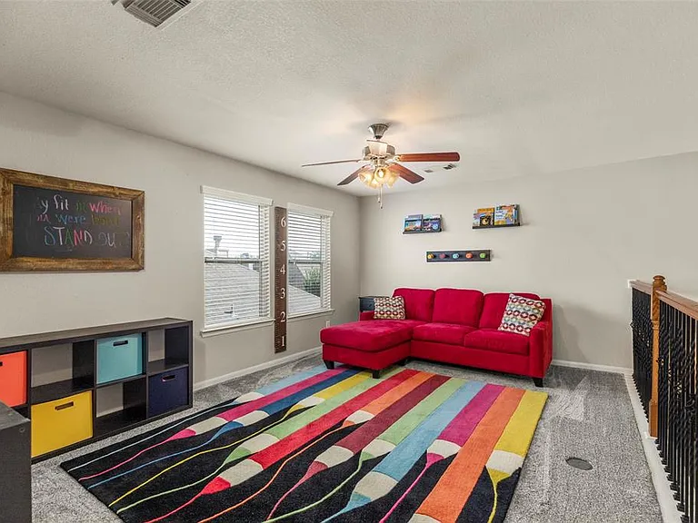 5902 Preserve Ln — Photo 17