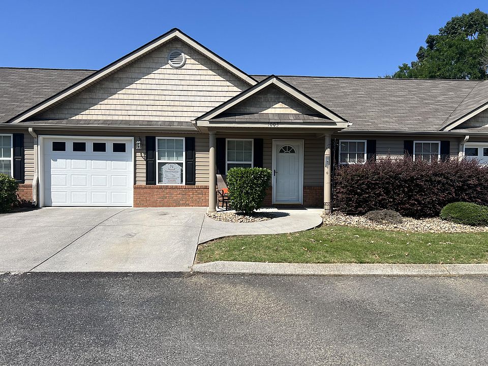 1st image of 1003 Cedar Creek Dr