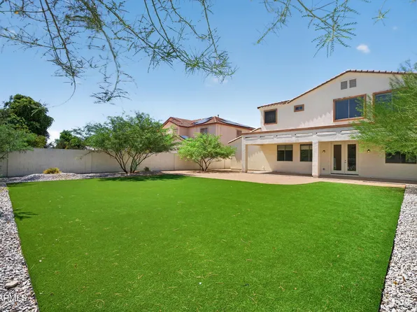 14459 N 135TH Drive, Surprise, AZ 85379