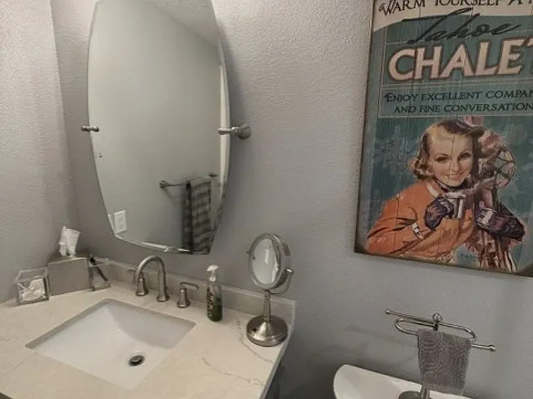 170 Village Blvd #21 — Photo 10