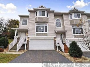 320 McKnight Rd S, Saint Paul, MN 55119