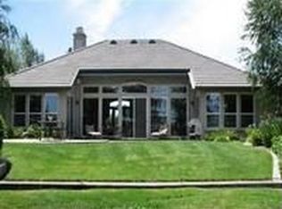 5525 Saint Andrews Dr, Stockton, CA