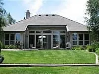 5525 Saint Andrews Dr photo 1