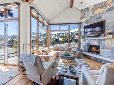 6 W Point, Breckenridge, CO, 80424