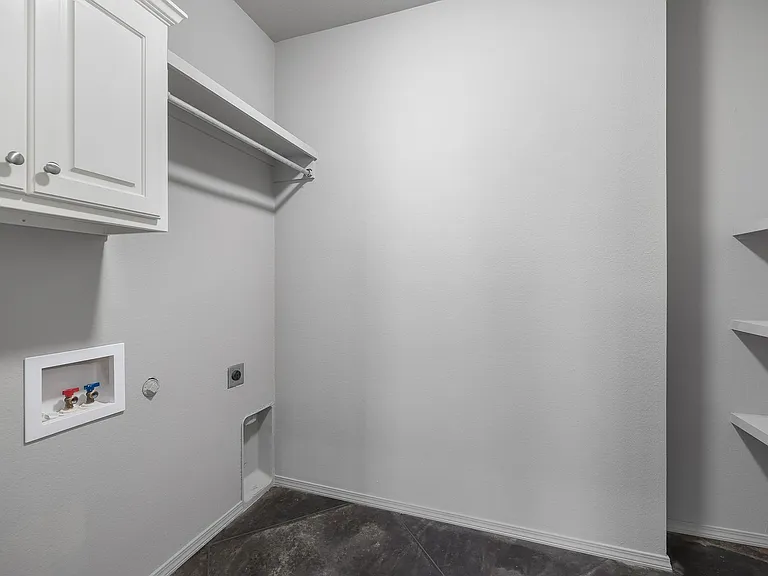 5004 Hawken St — Photo 19