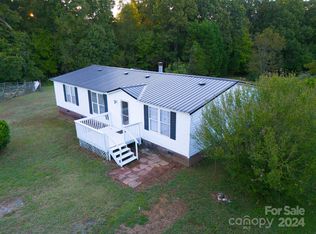 18273 Lexi Estates Ct, Mount Pleasant, NC 28124