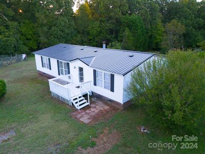 18273 Lexi Estates Ct, Mount Pleasant, NC, 28124