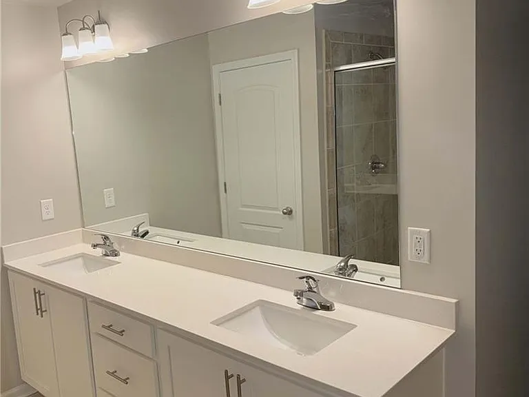 480 Rockfern Ct — Photo 18