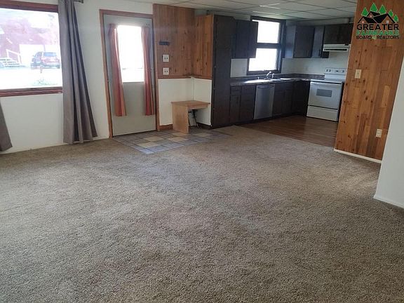 3rd image of 1775/1777 Bridgewater Dr