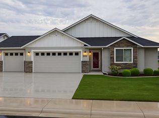1331 Poplar Ave, Fruitland, ID 83619