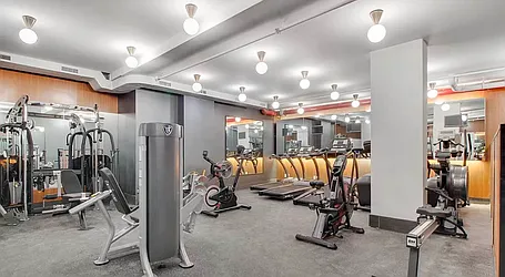 Rented by Artur Gutman, LREB