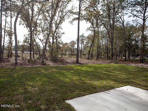 5th image of 7570 MORSE Avenue