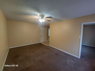 171 Pinehill Rd APT B, Hot Springs National Park, AR 71913