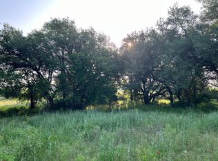 5 State Highway 16, Comanche, TX 76442
