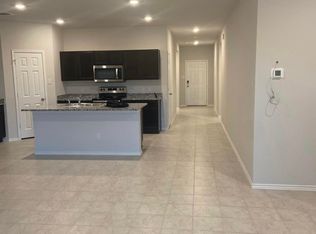 516 Taggart Trl, Jarrell, TX 76537