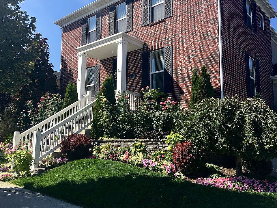 1st image of 4308 W Silent Rain Dr