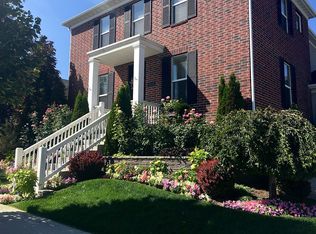 11392 S Open Hill Dr, South Jordan, UT 84009 | Zillow