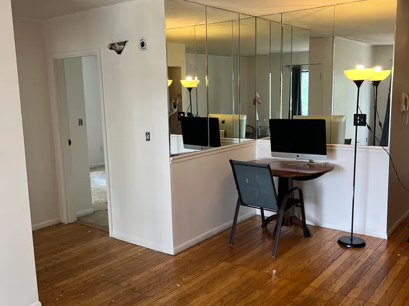 120 Sussex St APT 3D, Hackensack, NJ 07601