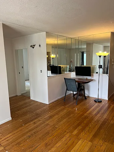120 Sussex St #3D Photo 1 120 Sussex St #3D Photo 1