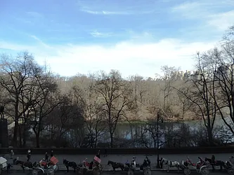 Rented by essential NEW YORK Real Estate