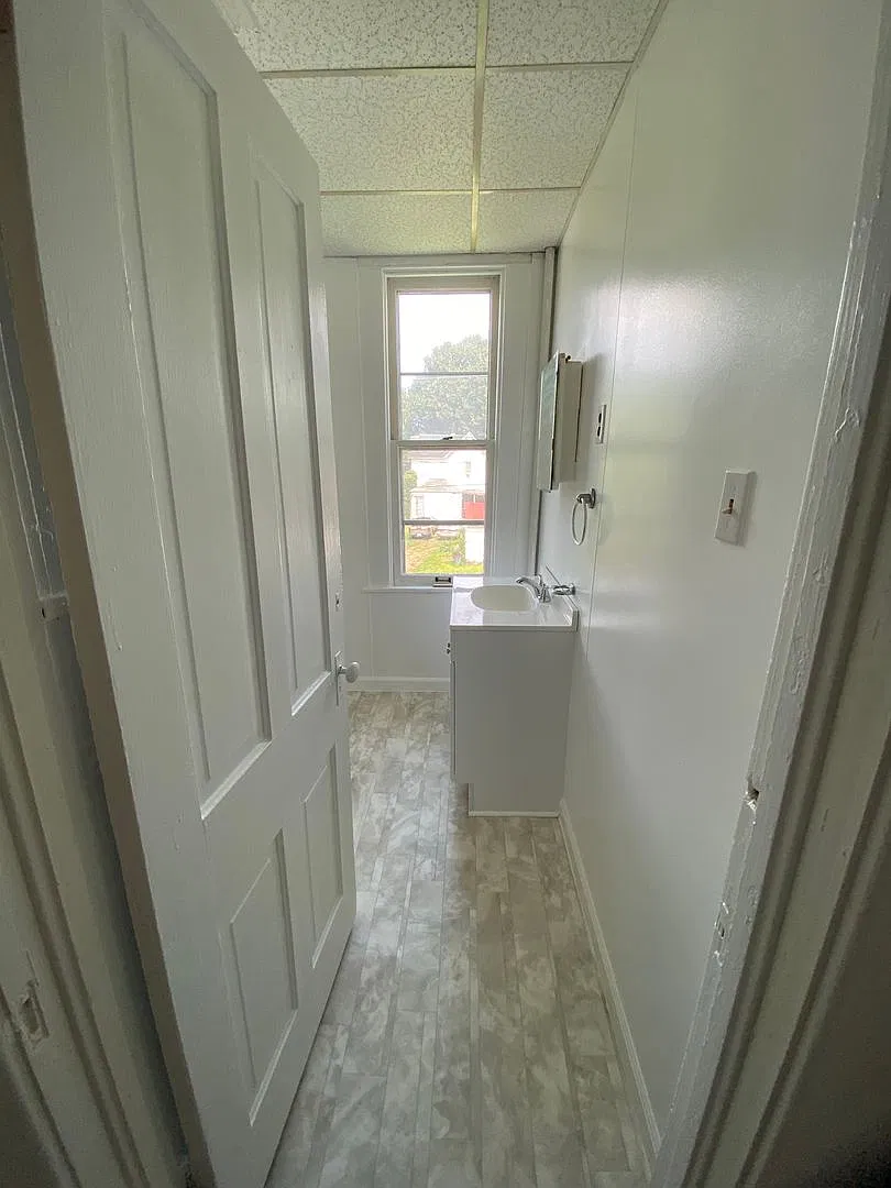 2703 Olive Duplex — Photo 3