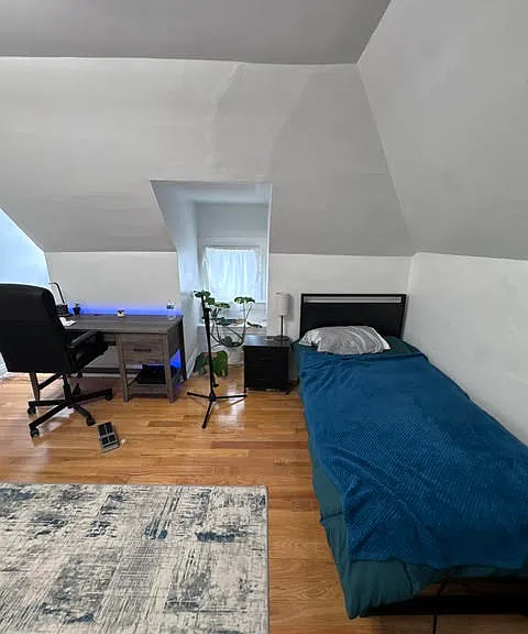6602 Northumberland St #3 — Photo 18