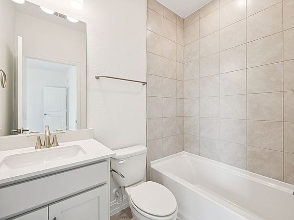 7th image of this home