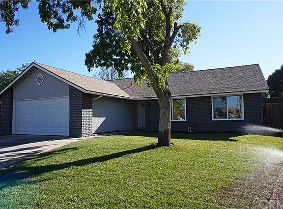 3rd image of 25408 Judith Pl