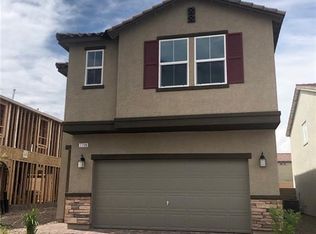 7738 Alder Forest St, Las Vegas, NV 89113