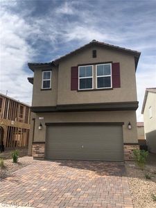 7738 Alder Forest St, Las Vegas, NV, 89113