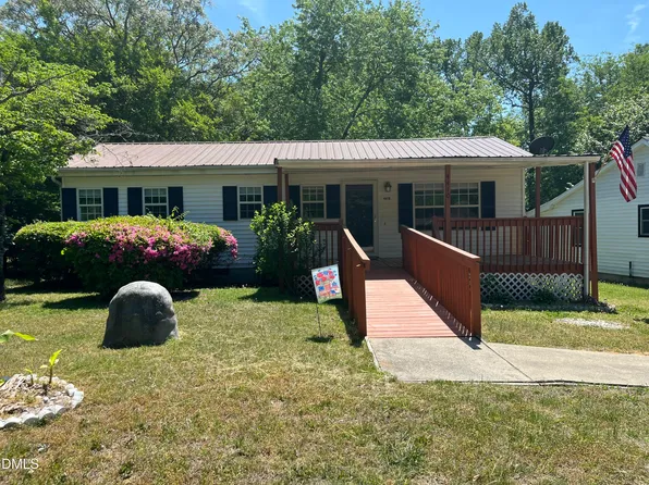 4410 Poplar Dr, Raleigh, NC 27610