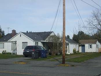 3rd image of 1050 Alder Ave
