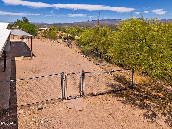 5th image of 509 S Vine Ave