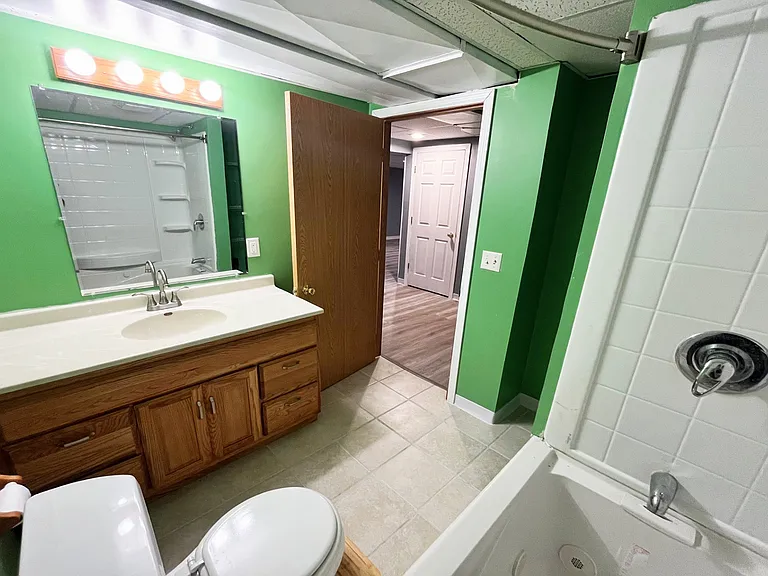 19350 Rush Ct NW — Photo 39