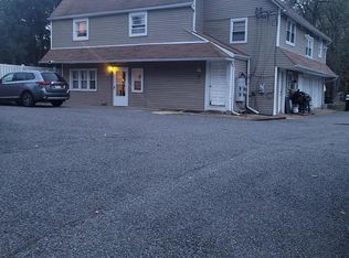 1476 Zebley Rd, Garnet Valley, PA 19060