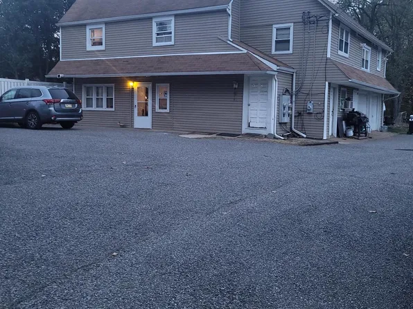 1476 Zebley Rd, Garnet Valley, PA 19060