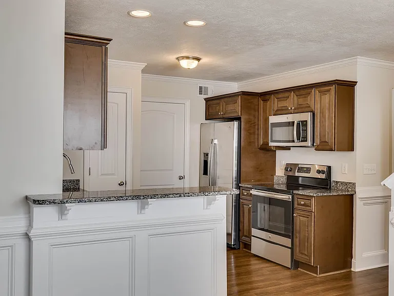 093 Lauren Lane Townhomes — Photo 30