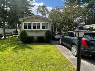 19 David Rd, Carver, MA 02330