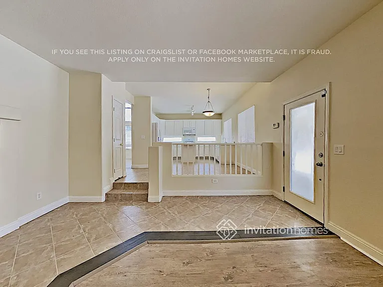 2745 Rebano St — Photo 9