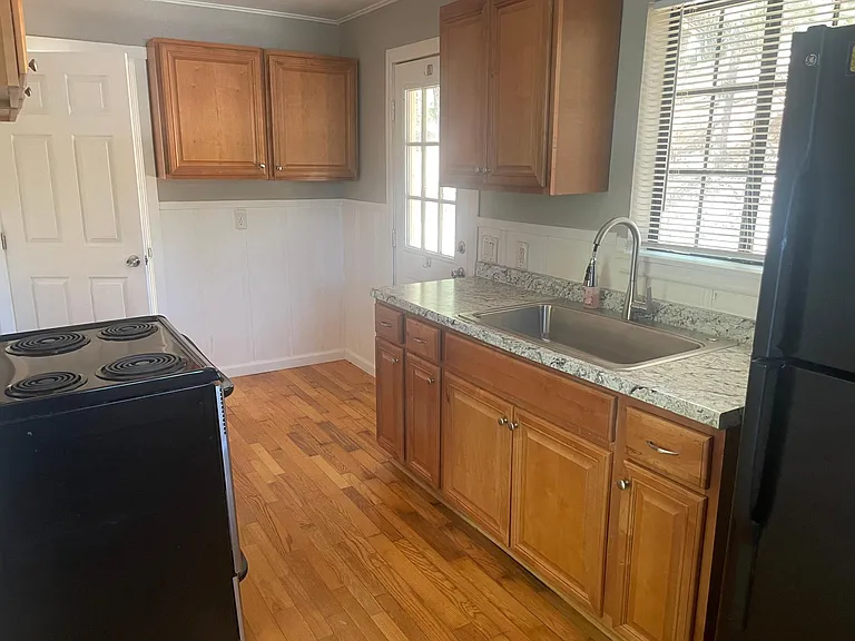 115 Ponderosa Way #2 — Photo 5