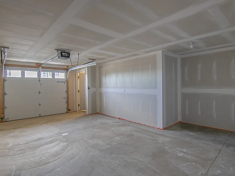 The Enclave at Elmerton — Photo 16