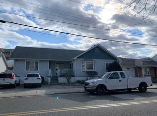 310 E Jefferson Ave, Wildwood Crest, NJ 08260