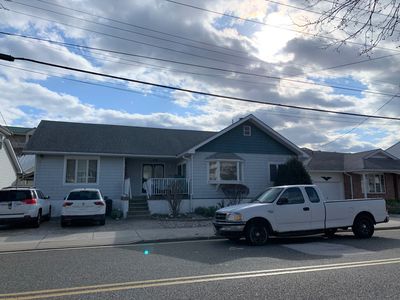 310 E Jefferson Ave, Wildwood Crest, NJ, 08260