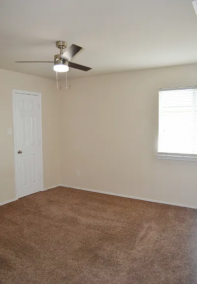 4808 Green Meadow St — Photo 34