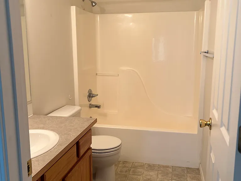 1505-1519 W Hyacinth Ln — Photo 21
