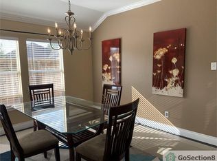 11765 Logan Ridge Dr, Houston, TX 77072